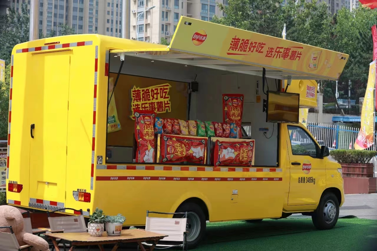 918搏天堂(中国)人生就是搏