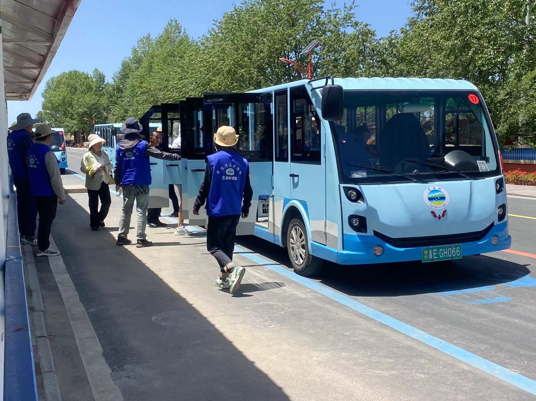 918搏天堂(中国)人生就是搏