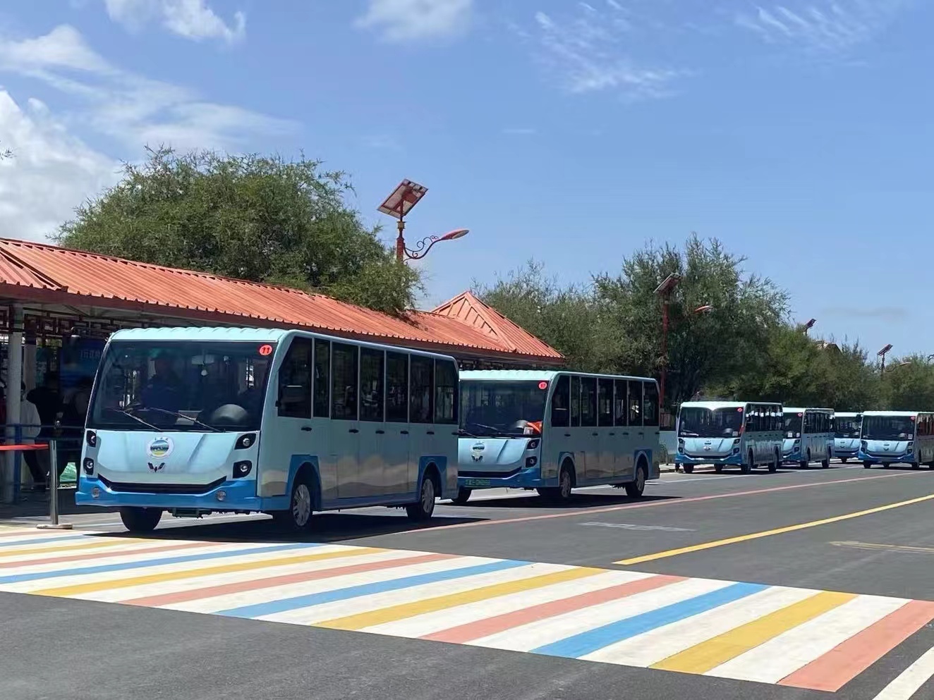 918搏天堂(中国)人生就是搏