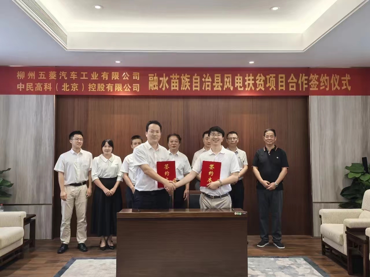 918搏天堂(中国)人生就是搏