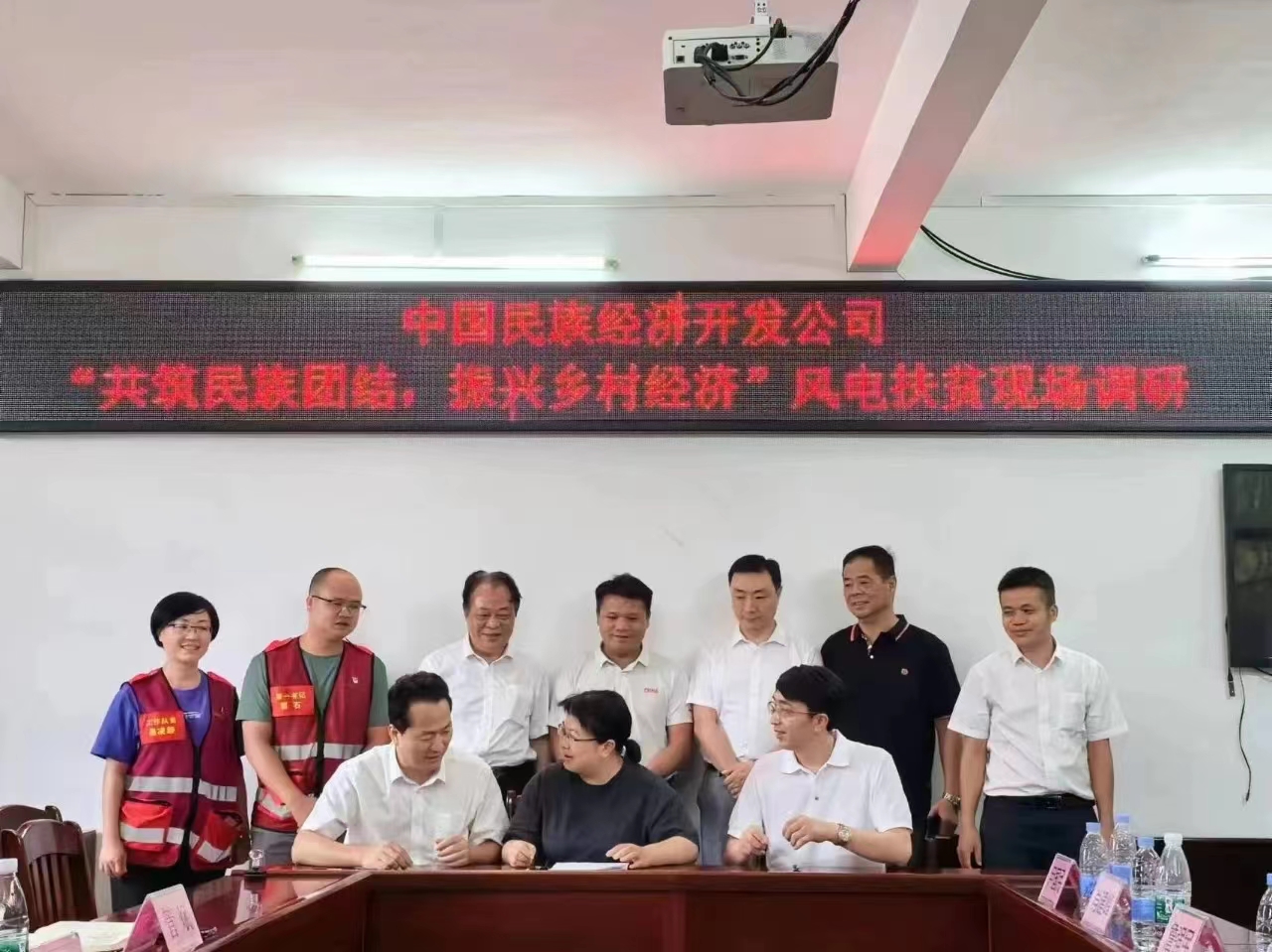 918搏天堂(中国)人生就是搏