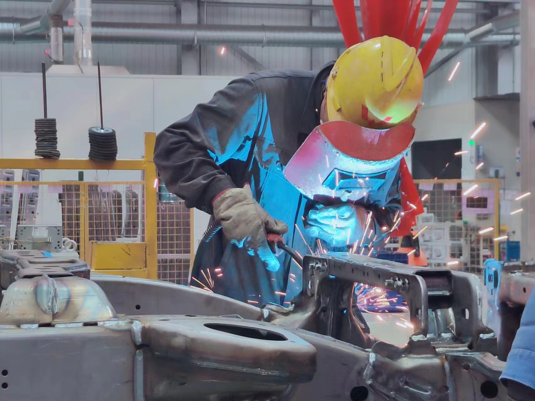 918搏天堂(中国)人生就是搏