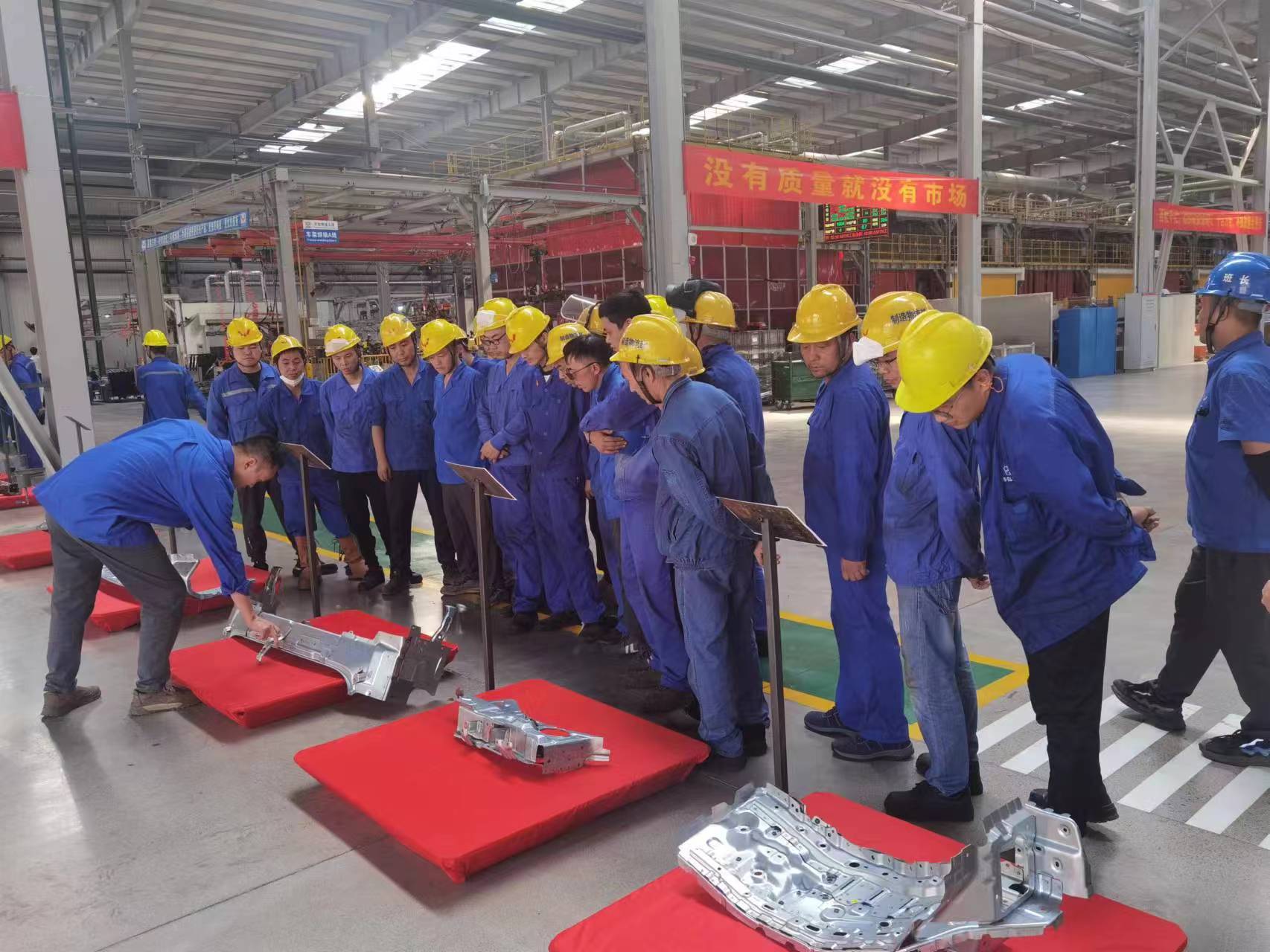 918搏天堂(中国)人生就是搏