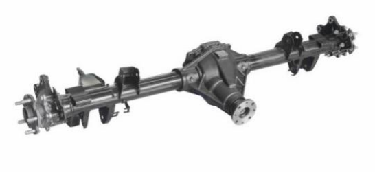 918搏天堂(中国)人生就是搏