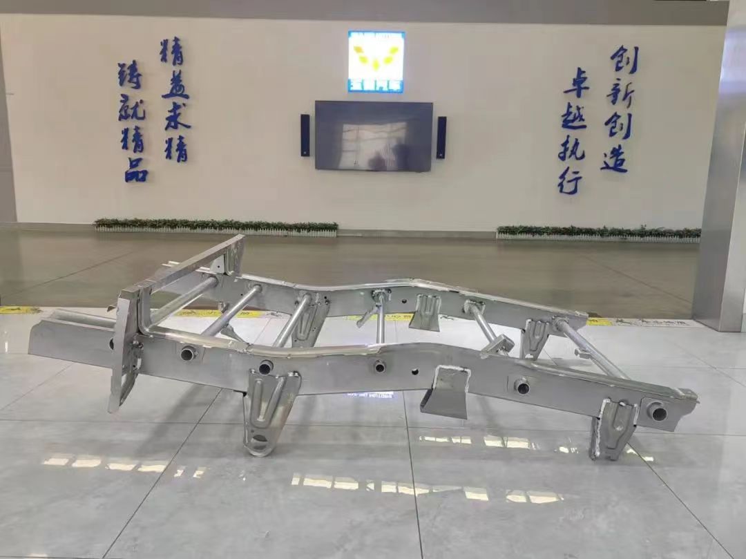 918搏天堂(中国)人生就是搏