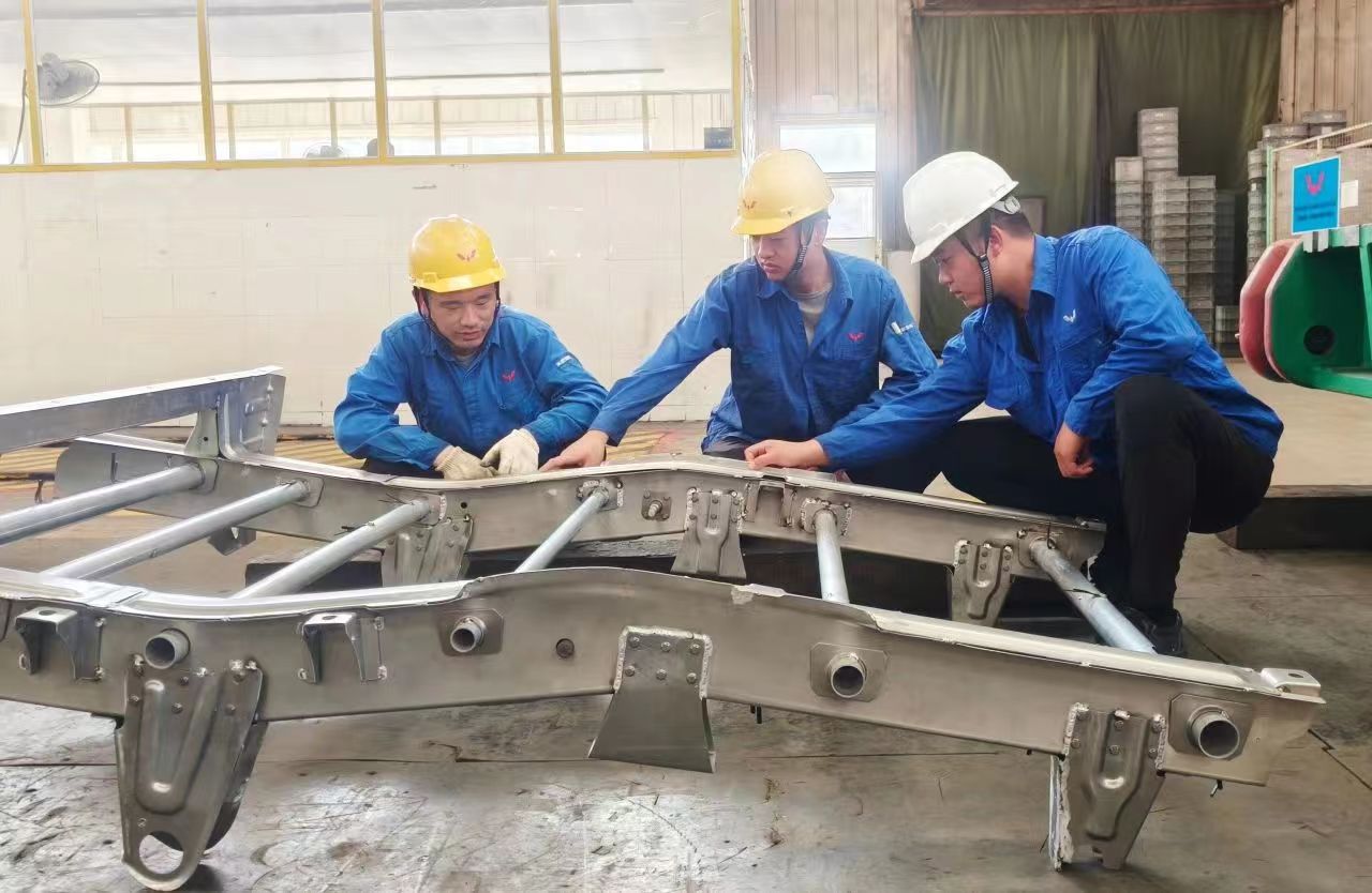 918搏天堂(中国)人生就是搏