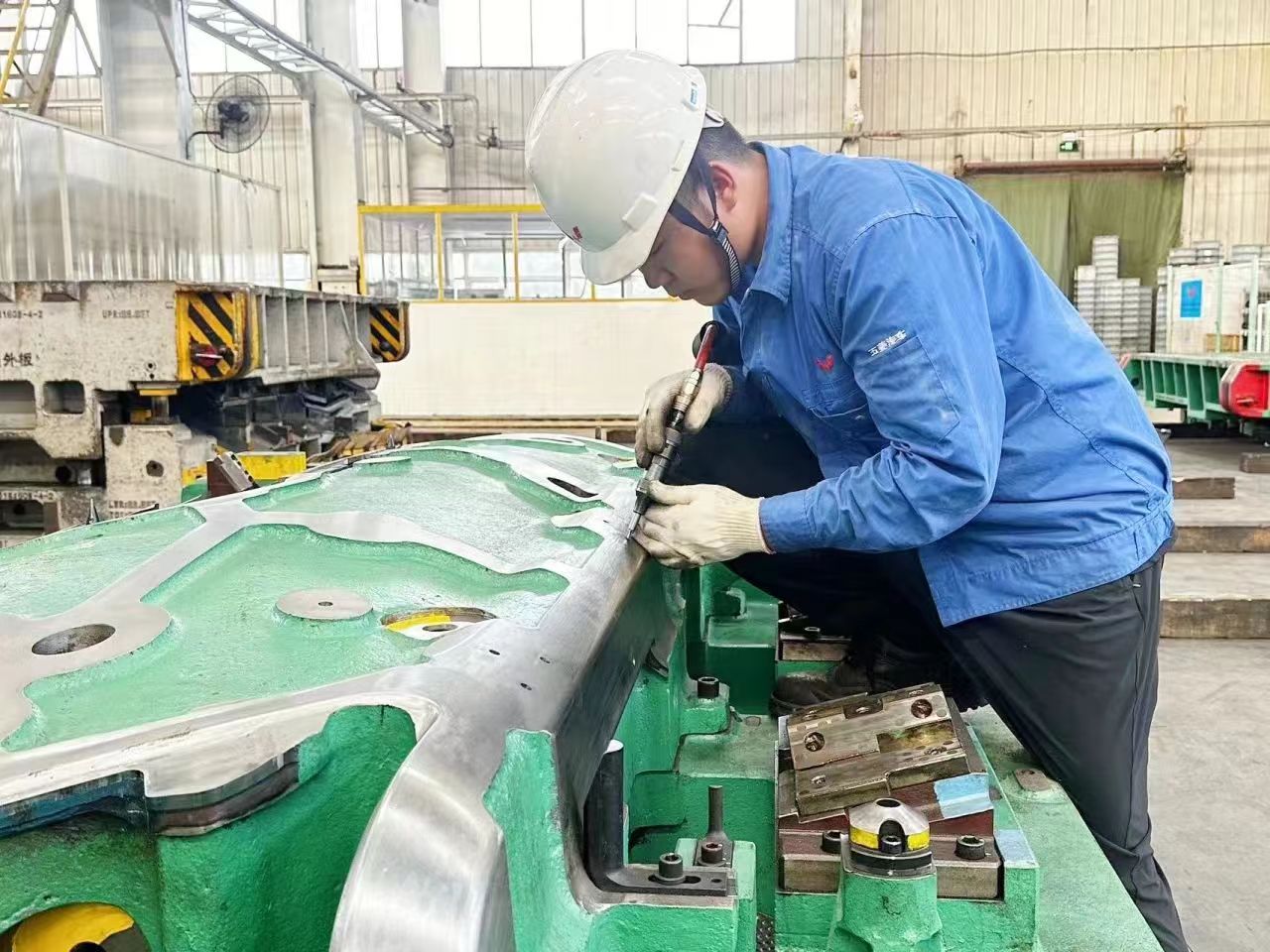 918搏天堂(中国)人生就是搏