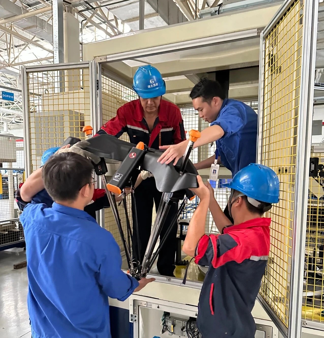 918搏天堂(中国)人生就是搏