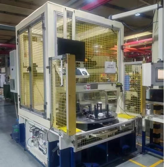 918搏天堂(中国)人生就是搏