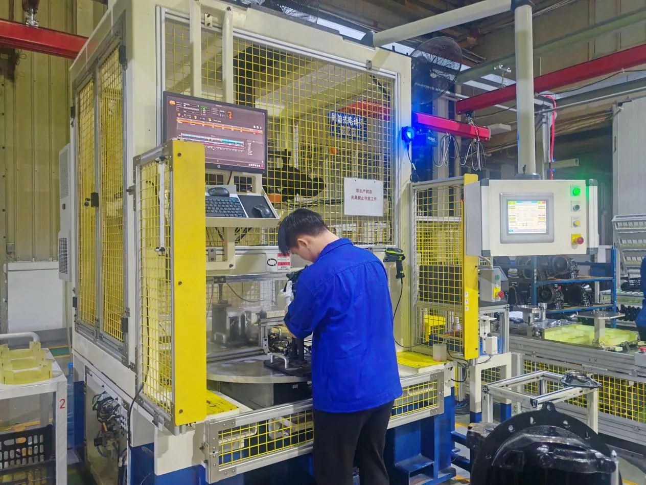 918搏天堂(中国)人生就是搏