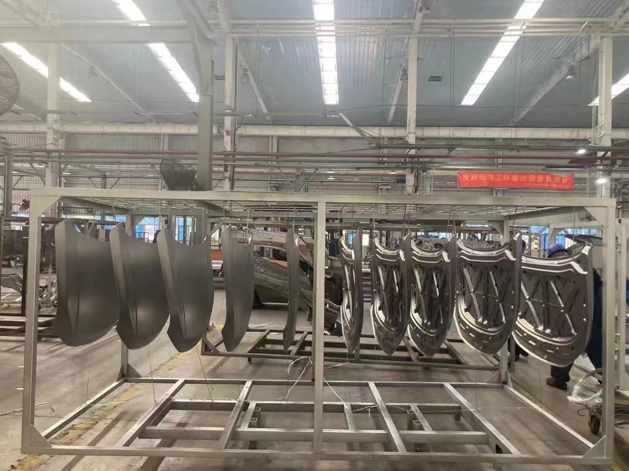 918搏天堂(中国)人生就是搏