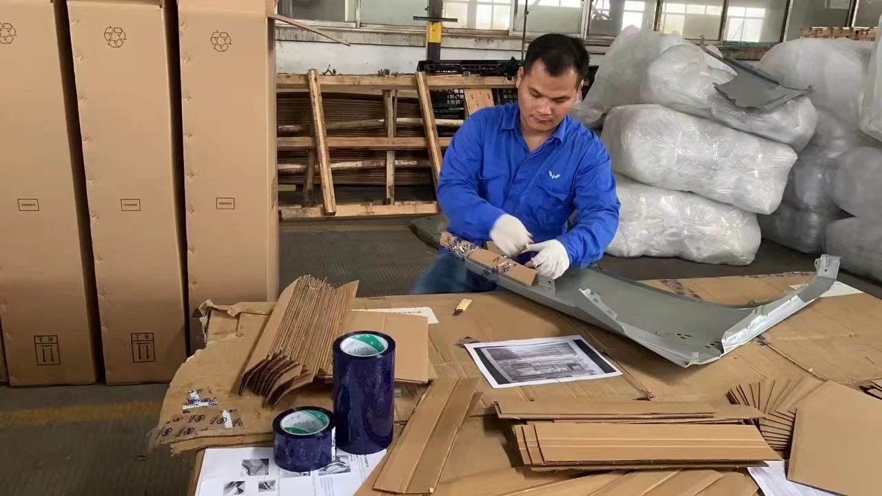 918搏天堂(中国)人生就是搏