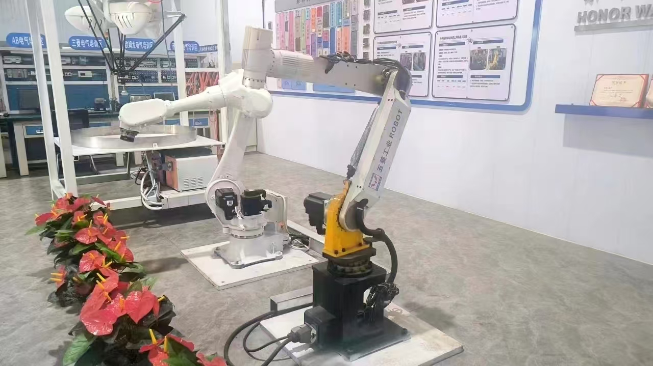 918搏天堂(中国)人生就是搏