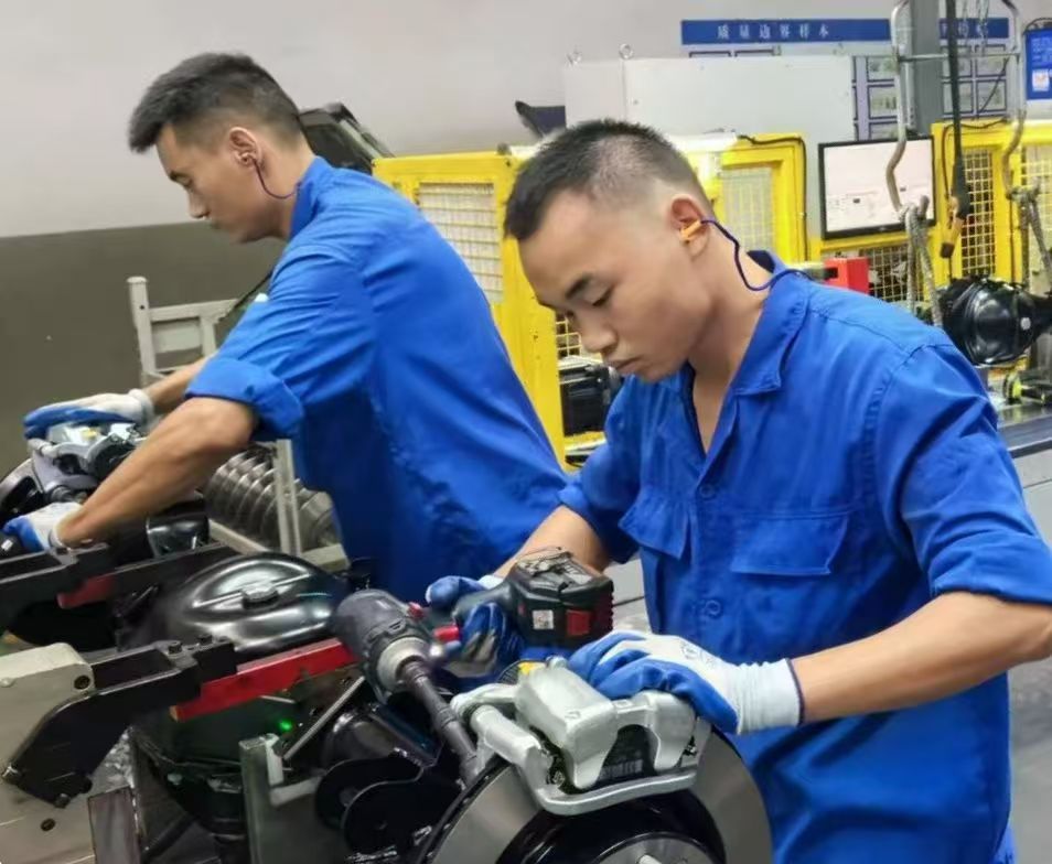 918搏天堂(中国)人生就是搏