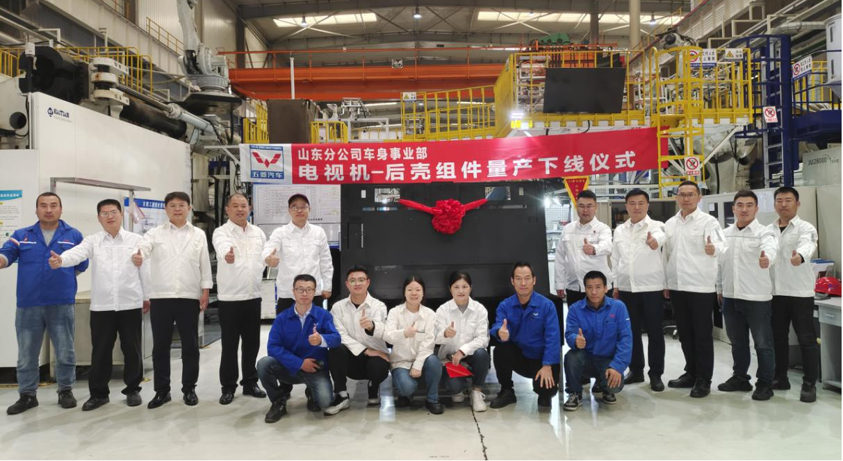 918搏天堂(中国)人生就是搏