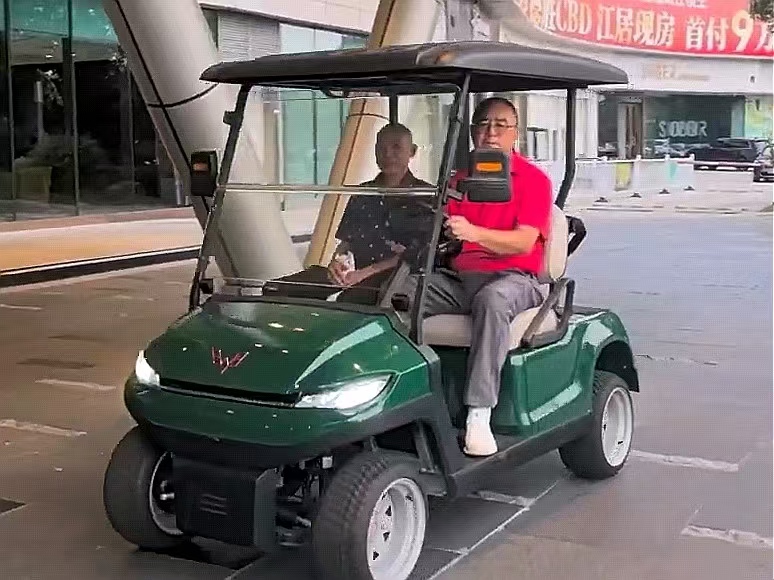 918搏天堂(中国)人生就是搏