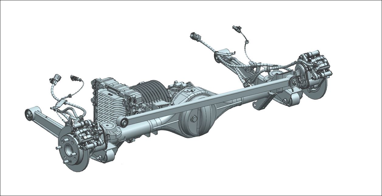 918搏天堂(中国)人生就是搏