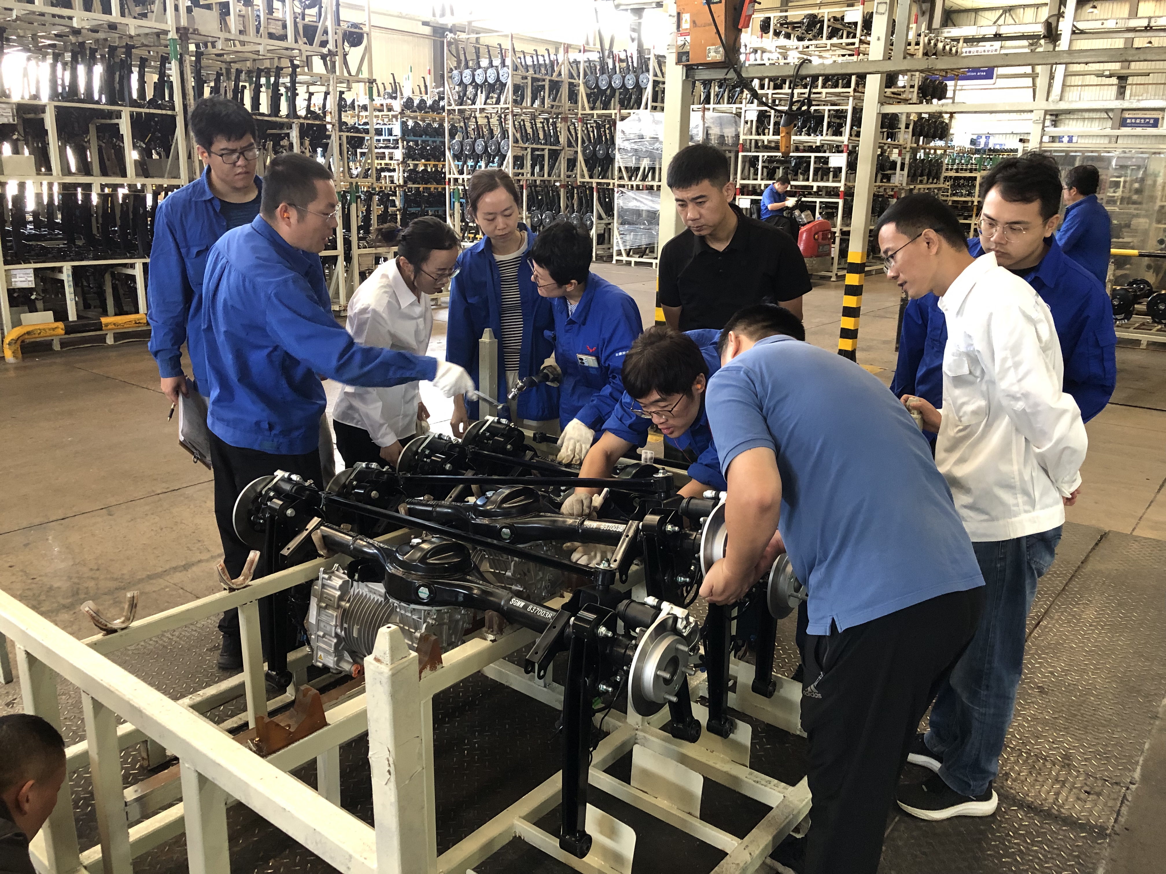 918搏天堂(中国)人生就是搏