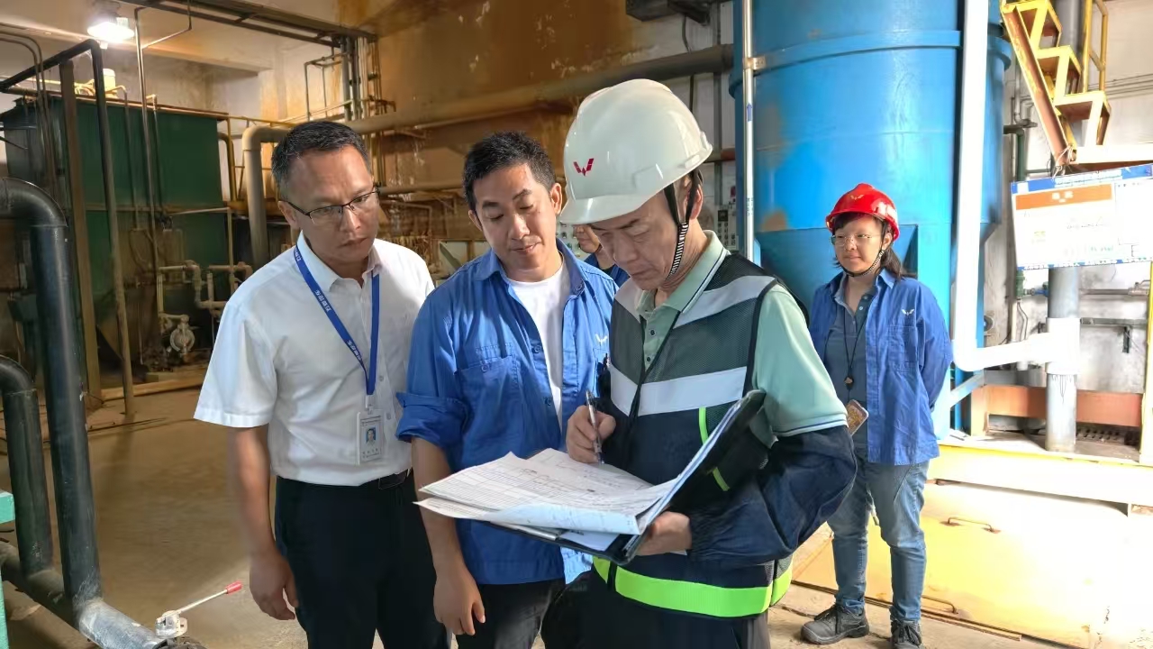 918搏天堂(中国)人生就是搏