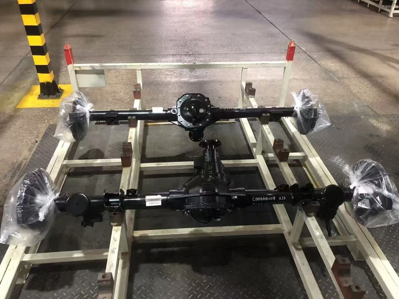 918搏天堂(中国)人生就是搏