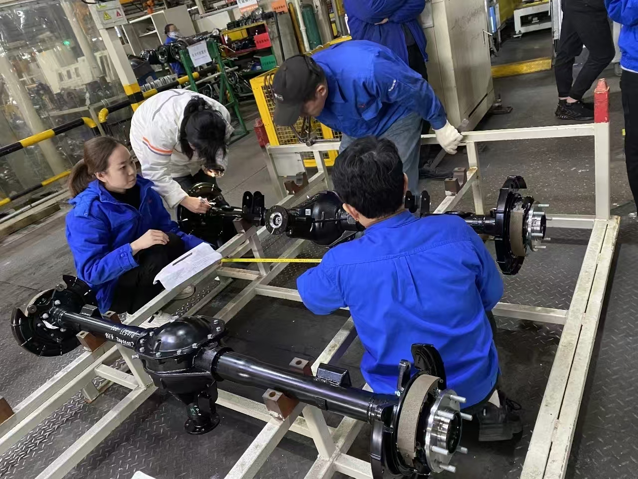 918搏天堂(中国)人生就是搏