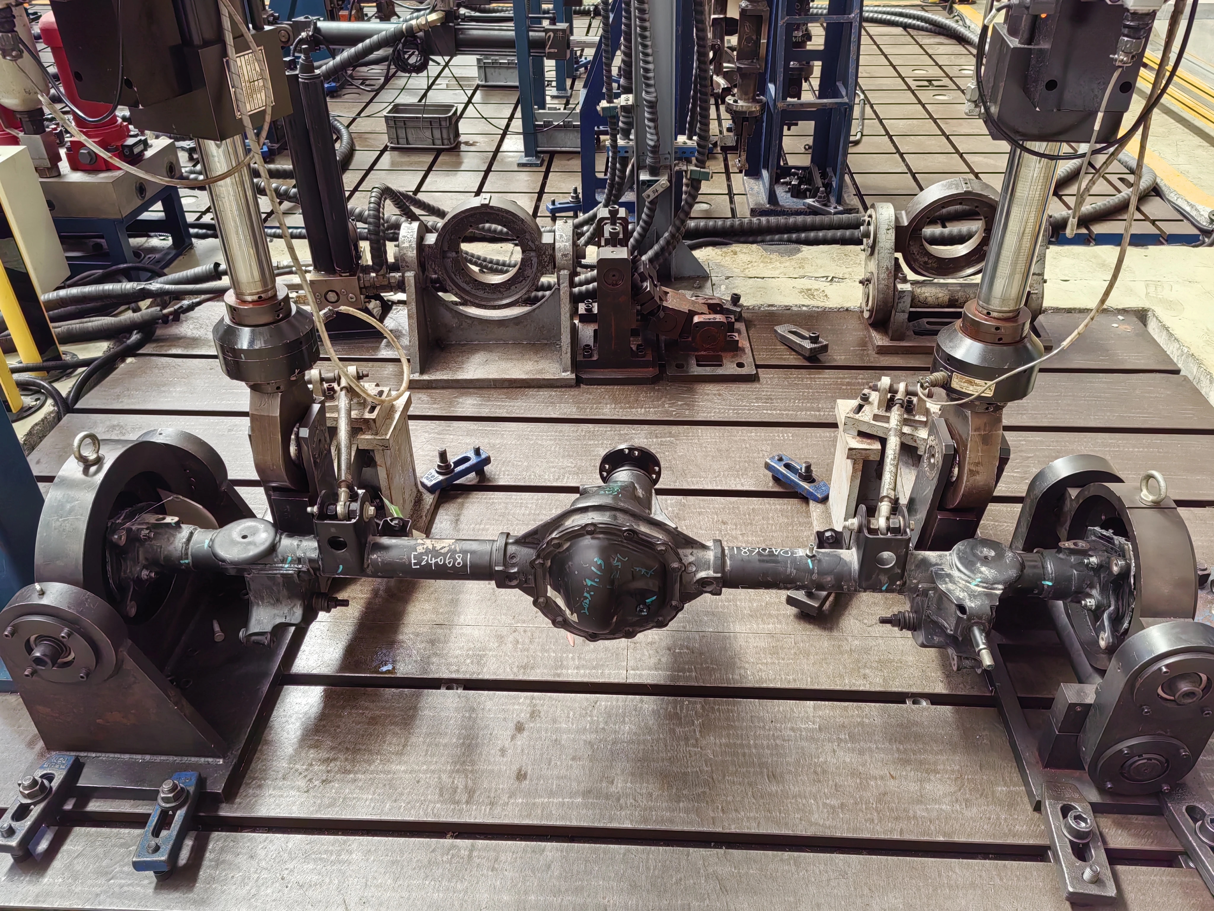 918搏天堂(中国)人生就是搏