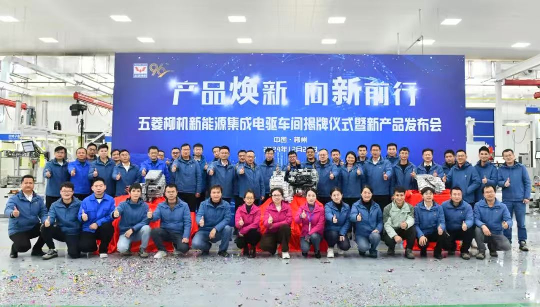 918搏天堂(中国)人生就是搏