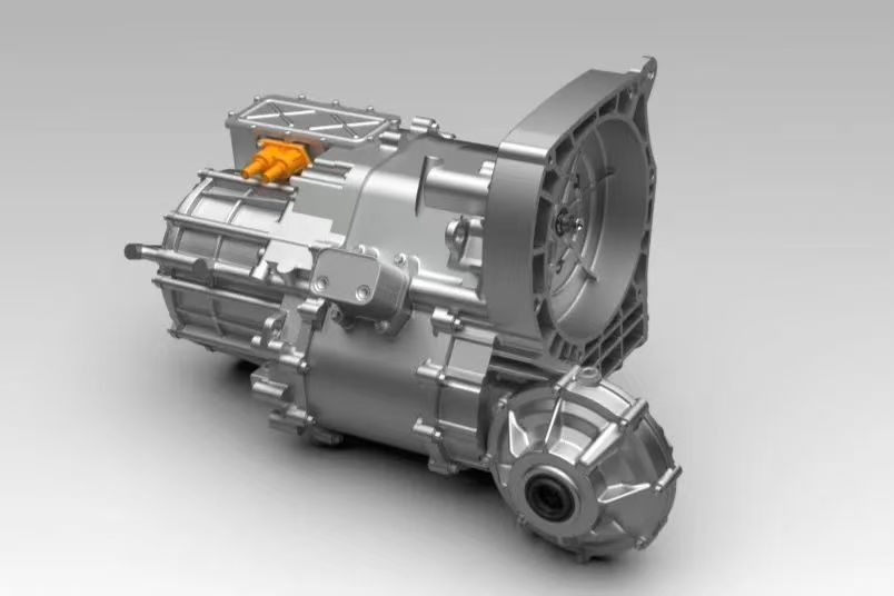 918搏天堂(中国)人生就是搏