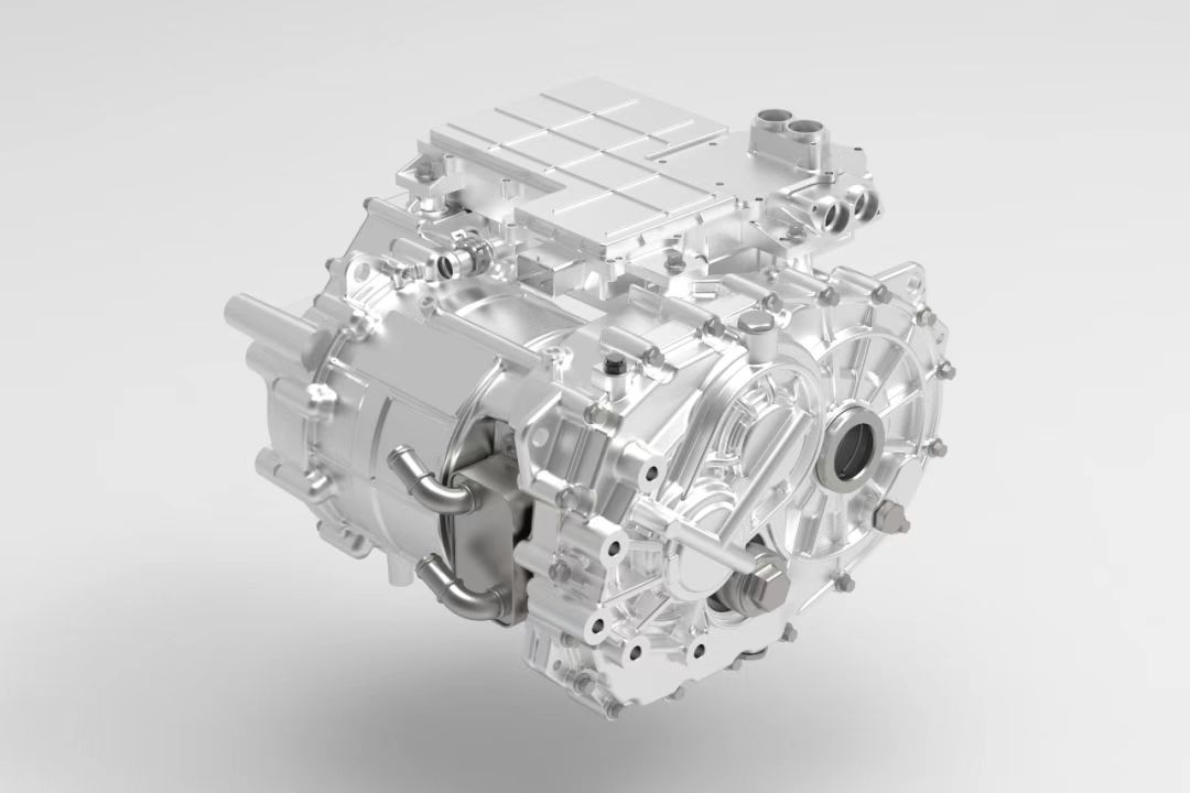 918搏天堂(中国)人生就是搏