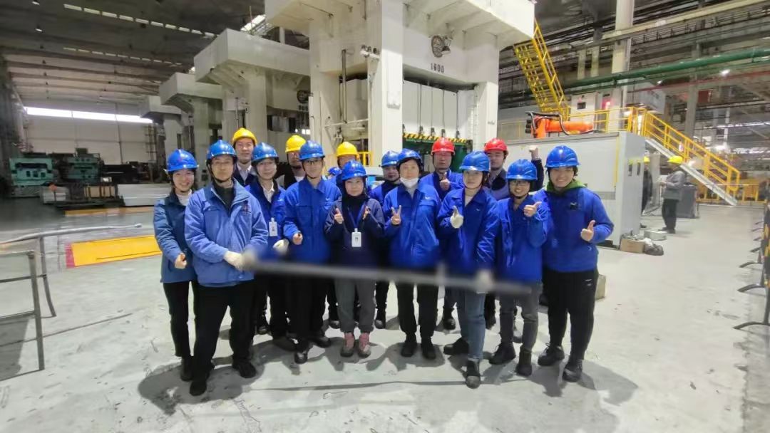 918搏天堂(中国)人生就是搏