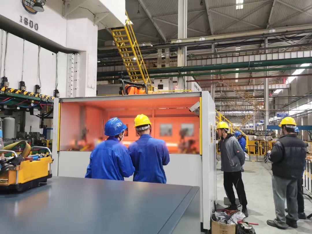 918搏天堂(中国)人生就是搏