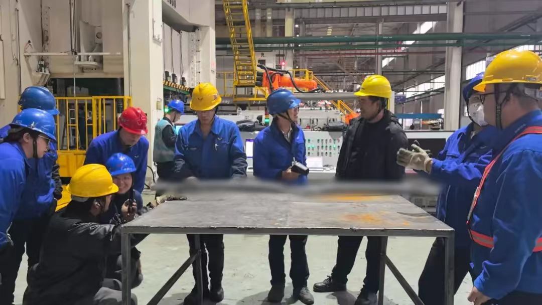 918搏天堂(中国)人生就是搏