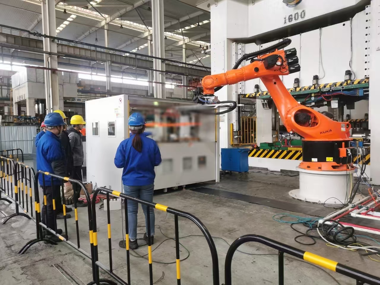 918搏天堂(中国)人生就是搏