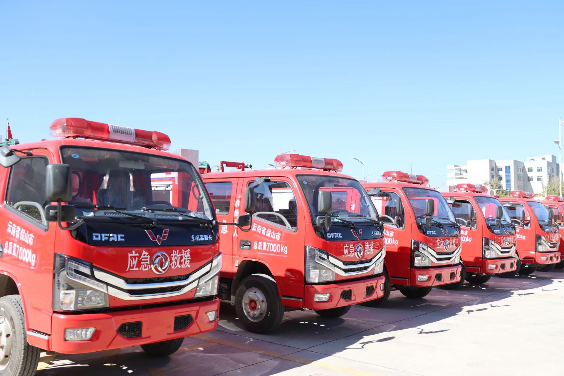 918搏天堂(中国)人生就是搏