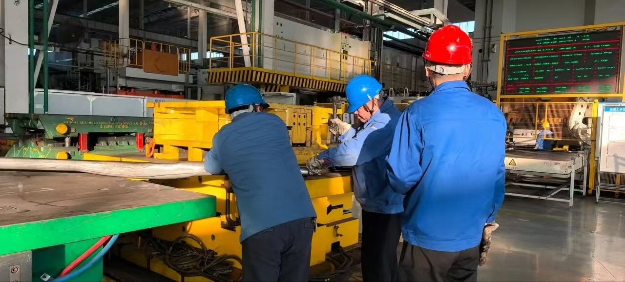 918搏天堂(中国)人生就是搏