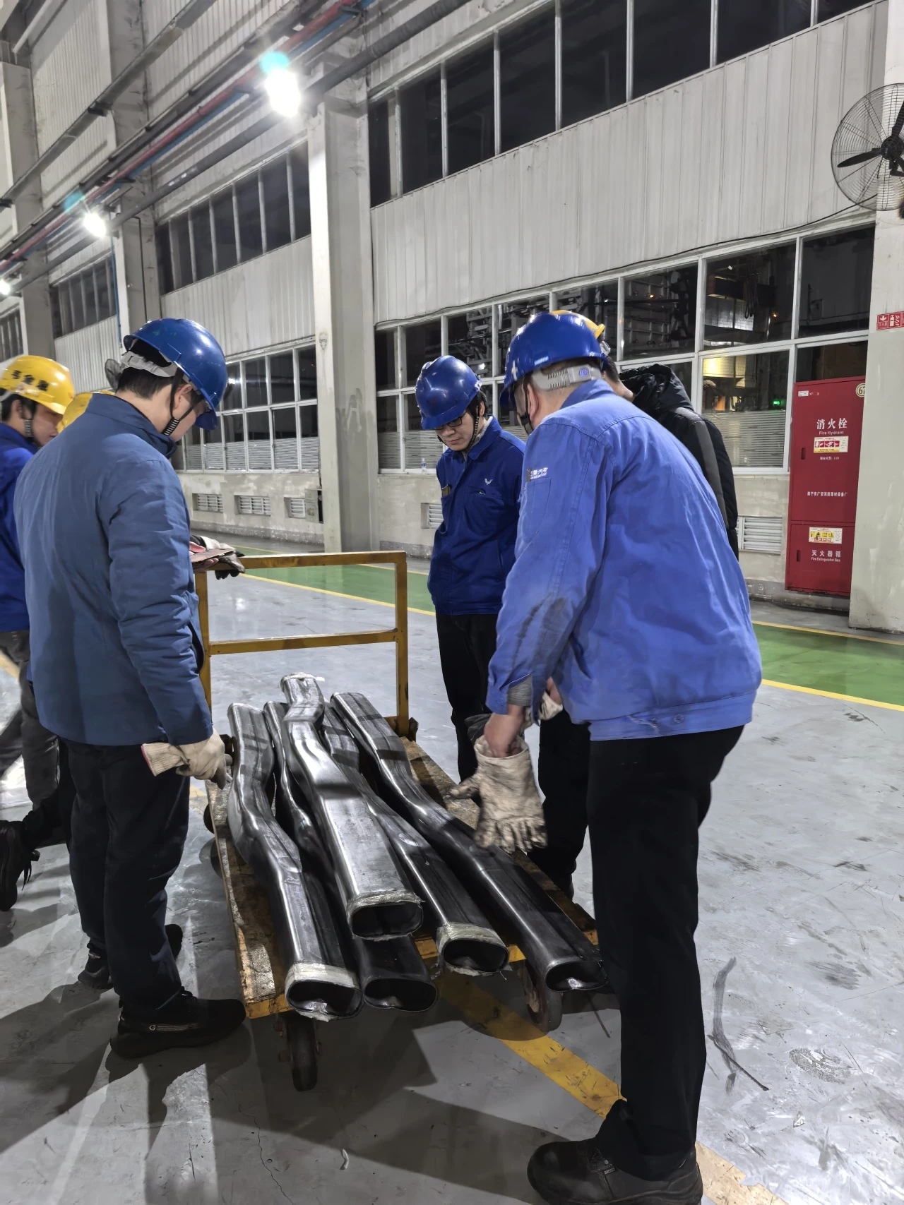 918搏天堂(中国)人生就是搏