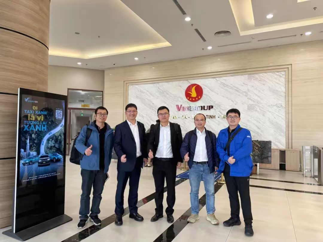 918搏天堂(中国)人生就是搏