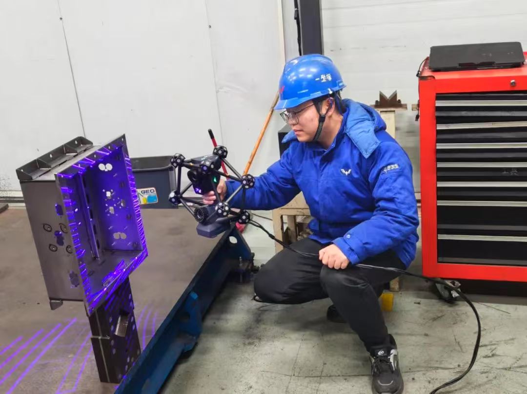 918搏天堂(中国)人生就是搏