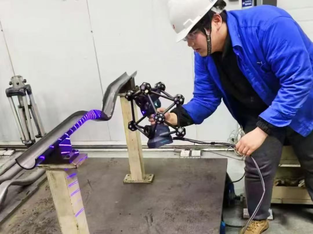 918搏天堂(中国)人生就是搏