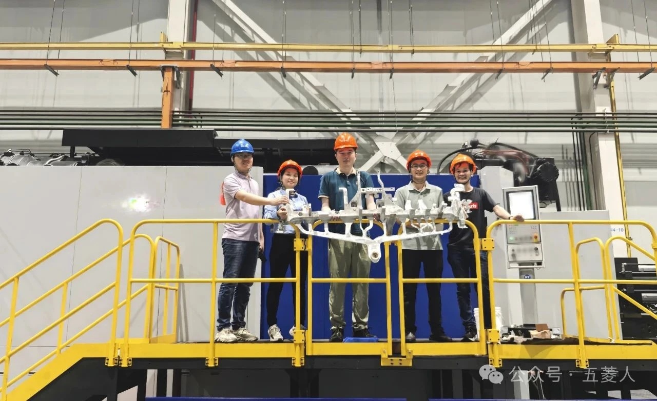 918搏天堂(中国)人生就是搏