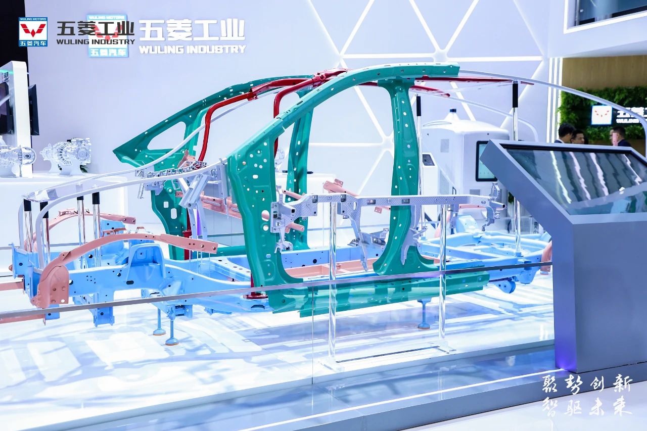 918搏天堂(中国)人生就是搏