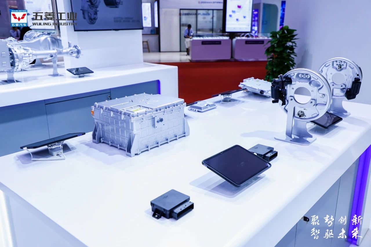 918搏天堂(中国)人生就是搏