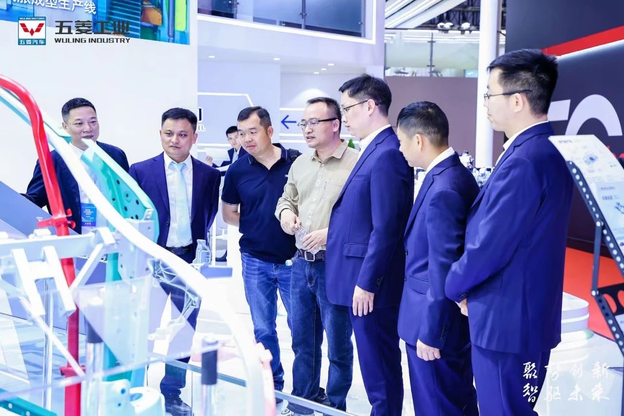 918搏天堂(中国)人生就是搏