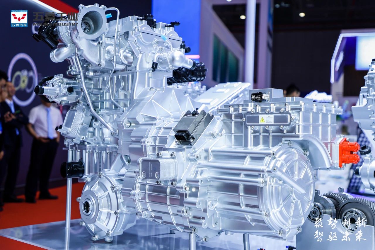 918搏天堂(中国)人生就是搏