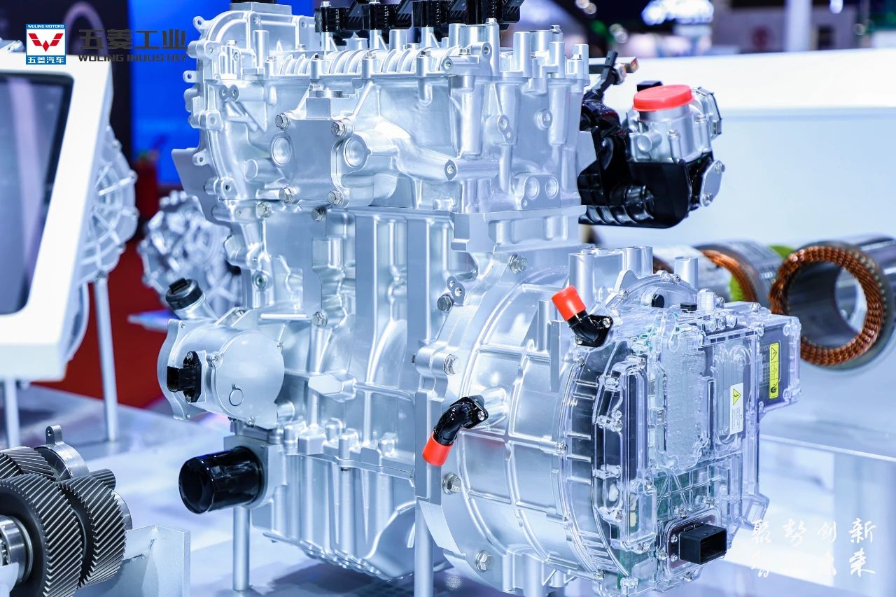 918搏天堂(中国)人生就是搏