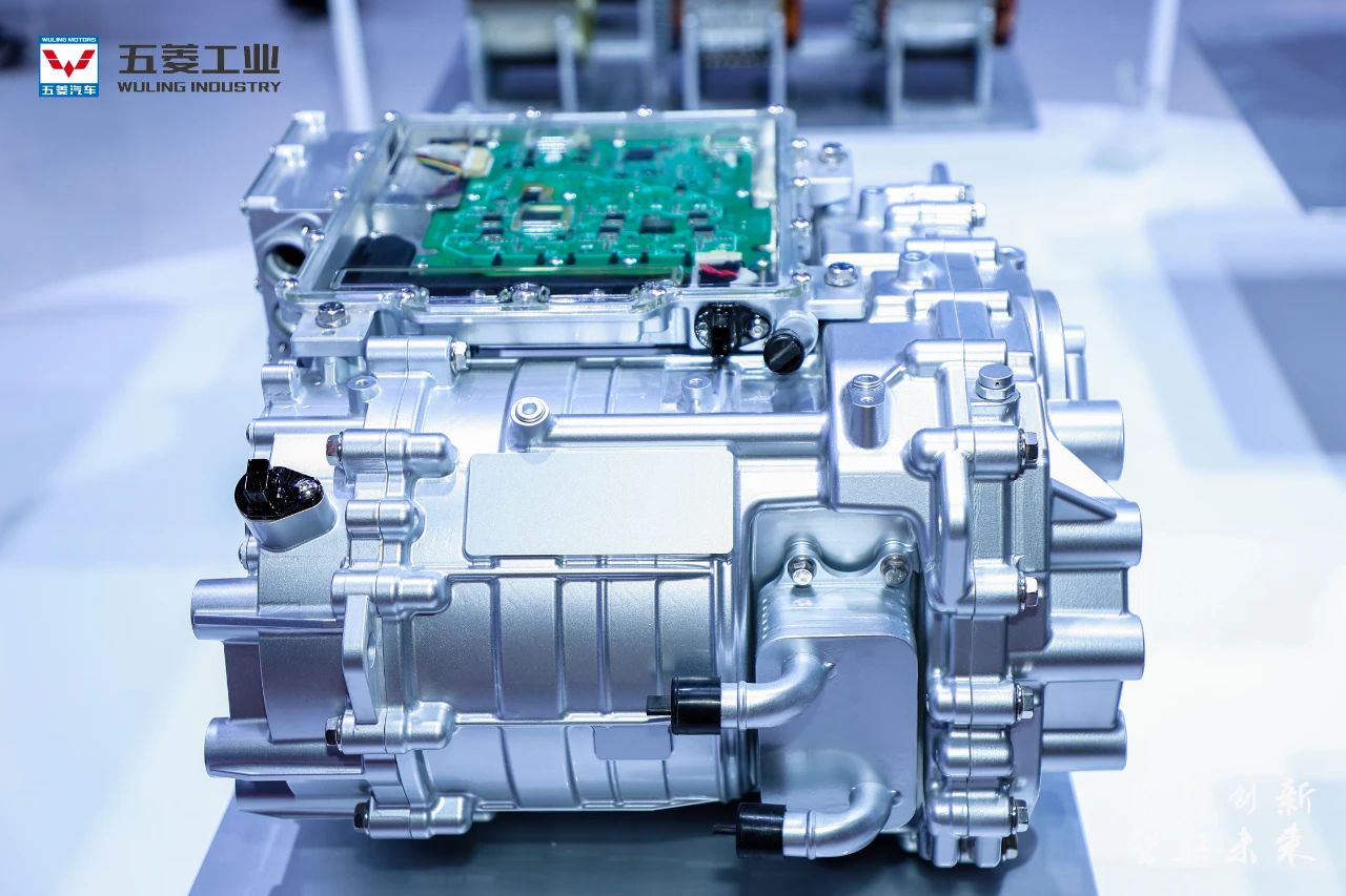 918搏天堂(中国)人生就是搏