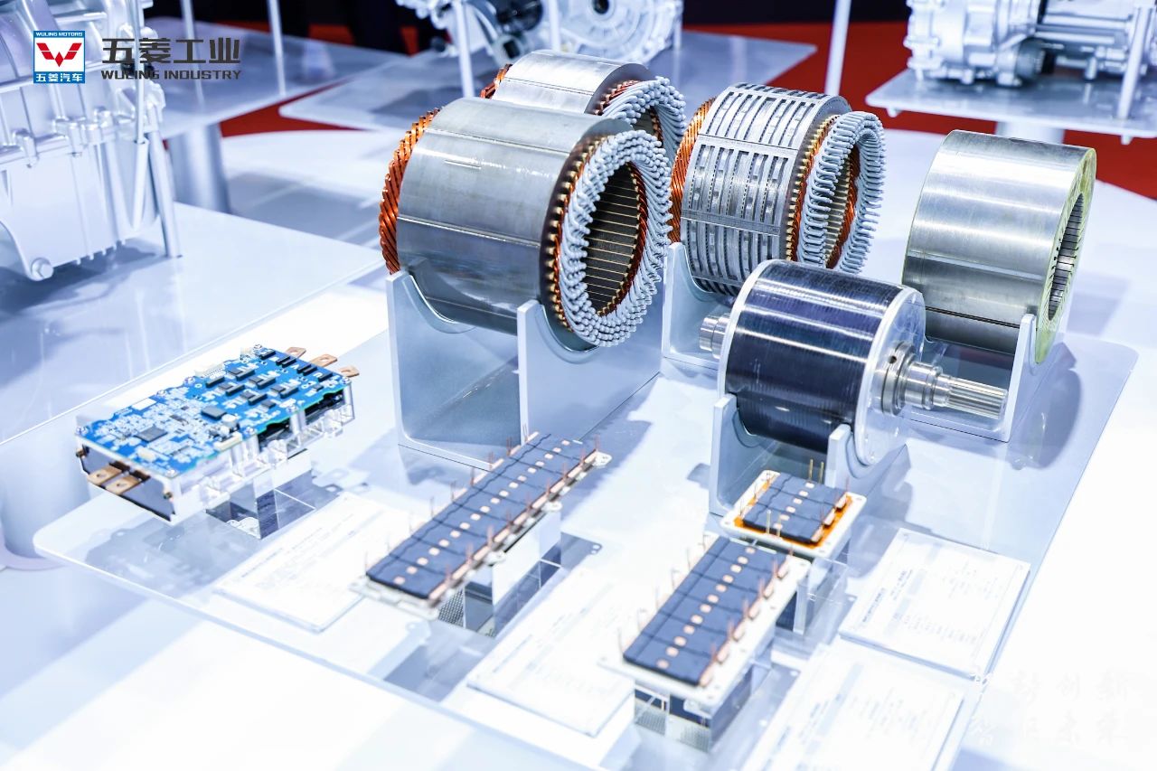 918搏天堂(中国)人生就是搏