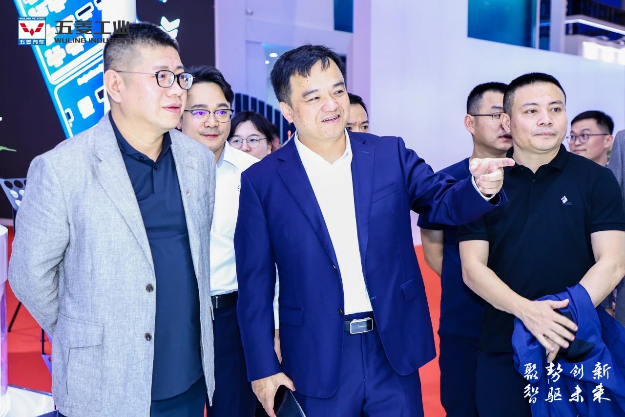 918搏天堂(中国)人生就是搏