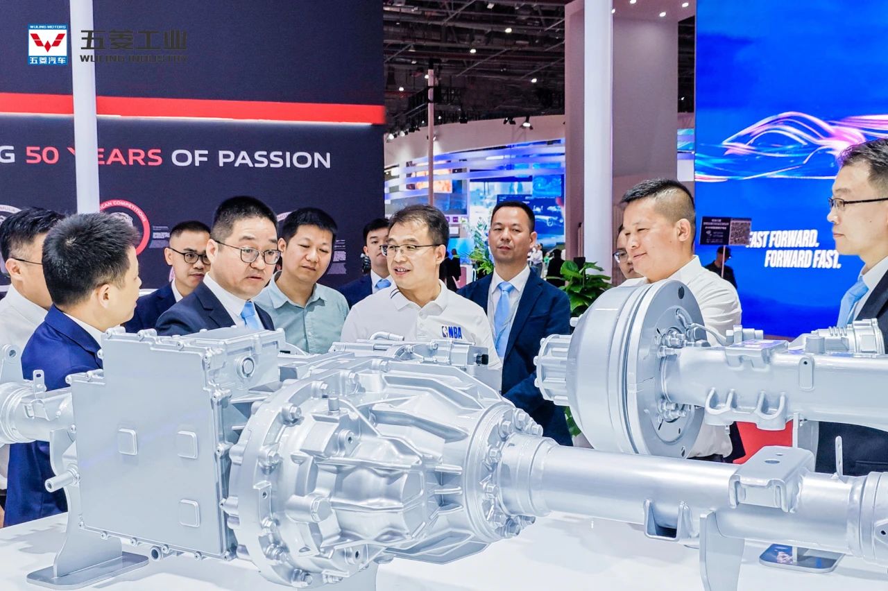 918搏天堂(中国)人生就是搏