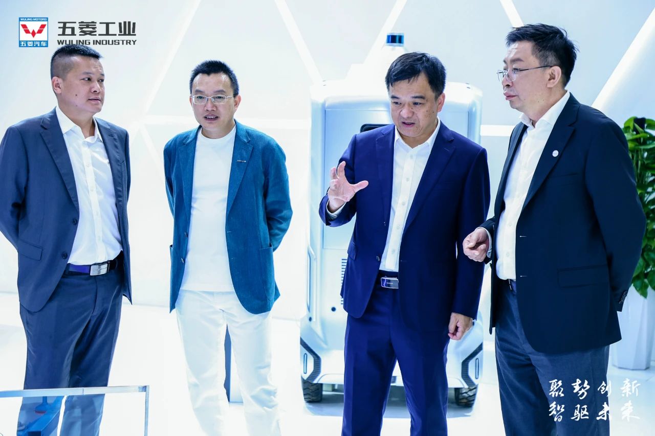 918搏天堂(中国)人生就是搏